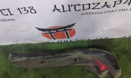 Подкрылок задний левый Toyota Premio AZT240 1AZFSE 2002