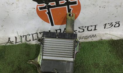 Блок управления форсунками Toyota Premio AZT240