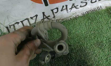 Шланг тормозной передний правый Toyota Premio 240
