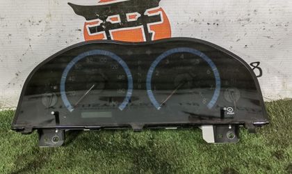 Щиток приборов Toyota Premio AZT240 1AZFSE