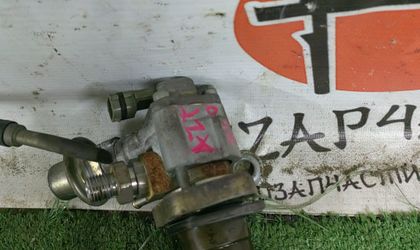 ТНВД Toyota Premio AZT240 1AZFSE 2002