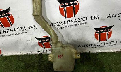 Бачок омывателя Honda CR-V RD1 B20B 1997