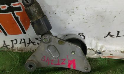 Натяжитель ремня Toyota Premio AZT240 1AZFSE 2002