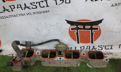Коллектор впускной Toyota Premio AZT240 1AZFSE
