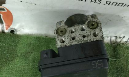 Блок ABS Toyota Premio AZT240 1AZFSE 2002