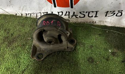 Подушка двигателя правая Honda CR-V RD1 B20B 1997
