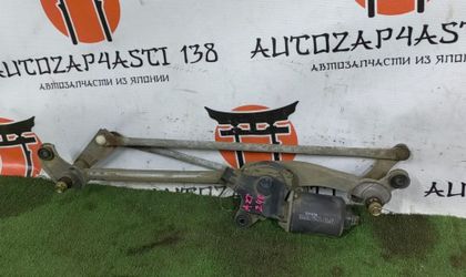 Трапеция дворников Toyota Premio AZT240 1AZFSE