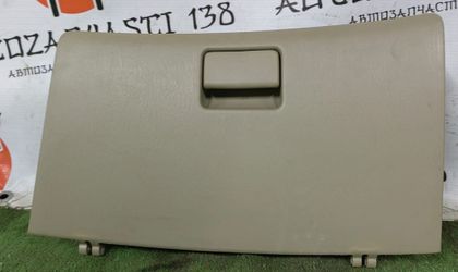 Бардачок Toyota Premio AZT240 1AZFSE 2002