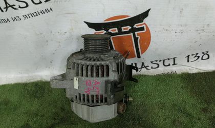 Генератор Toyota Premio AZT240 1AZFSE 2002