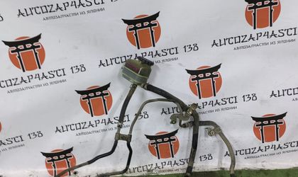Бачок ГУР Toyota Premio AZT240 1AZFSE 2002
