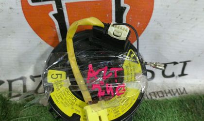 Кольцо SRS Toyota Premio AZT240 1AZFSE 2002