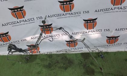 Трубка тормозная Toyota Premio AZT240 1AZFSE 2002
