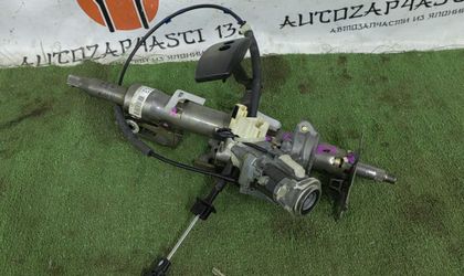 Замок зажигания Toyota Premio AZT240 1AZFSE 2002