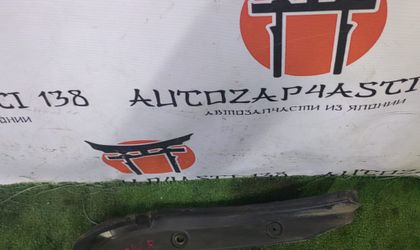 Подкрылок задний правый Toyota Premio AZT240 1AZFSE 2002