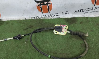 Трос АКПП Toyota Premio AZT240 1AZFSE 2002