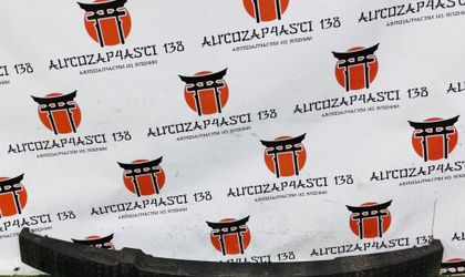 Усилитель бампера передний Toyota Premio AZT240 1AZFSE 2002