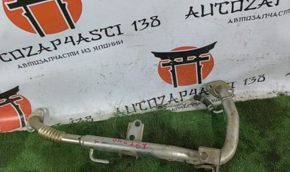 Трубка EGR Toyota Premio AZT240 1AZFSE 2002