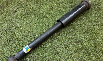 Аамортизатор передний Mercedes W140 Bilstein