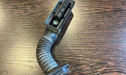 Разъем двери Mercedes W222 A0005456143