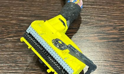 Разъем штекер Mercedes A0325452726