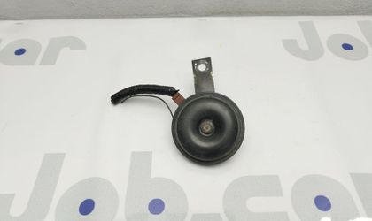 Звуковой сигнал Nissan Note E12 HR12DDR 2013