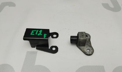 Датчик удара передний Nissan Note E12 HR12DDR 2013