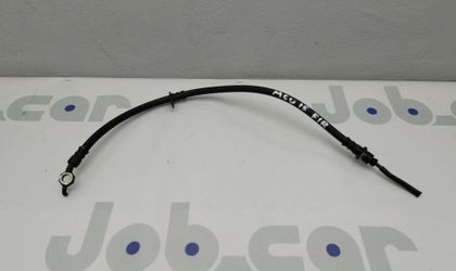 Шланг тормозной передний правый Toyota Harrier MCU15 1MZ-FE 1999