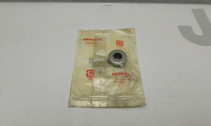 Шайба крышки головки Honda