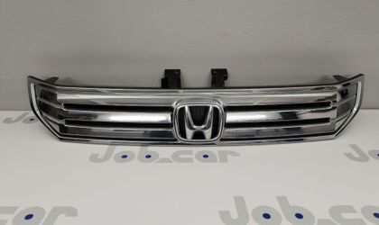 Решетка радиатора Honda Stepwgn RK 2009-2015