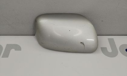 Накладка зеркала правая Toyota Carina VII ST215 1996 - 2001