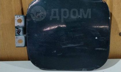 Лючок бензобака Honda CR-V RD1