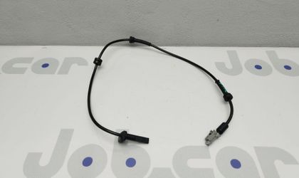 Датчик ABS передний  Nissan Qashqai NJ10 MR20DE 2008