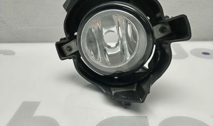 Фара противотуманная правая Nissan Qashqai NJ10 2007