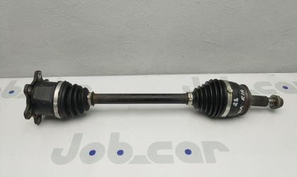 Привод задний правый Suzuki Escudo TDA4W J24B 2009
