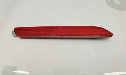 Катафот в бампер задний правый Toyota  53-17601 