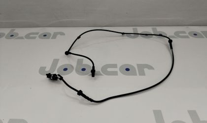 Датчик ABS задний правый Nissan NV200 M20 2012