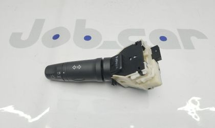 Переключатель света Nissan NV200 2012
