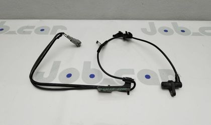 Датчик ABS передний правый Toyota Harrier MCU15 1MZ-FE 1999