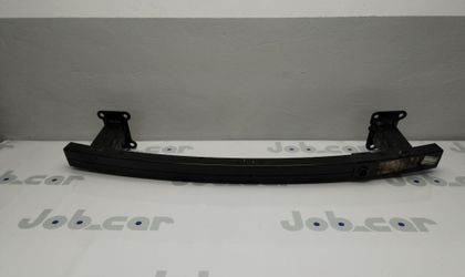 Усилитель бампера передний Nissan Qashqai J10 2007
