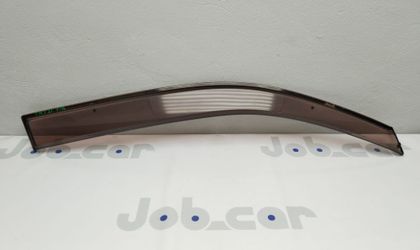 Дефлектор (ветровик) двери передний правый  Nissan X-Trail TNT31 2009