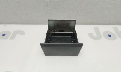 Пепельница Toyota Caldina ET196 5EFE 1996