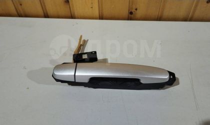 Ручка двери задняя правая Toyota Prius NHW20 