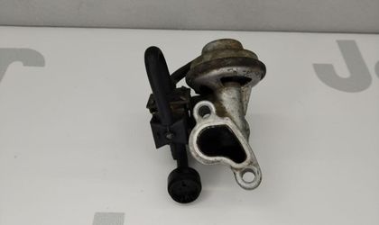 Клапан EGR Mercedes-Benz E-Class  W211 M112