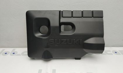 Декоративная крышка двигателя Suzuki Escudo TD54W, J20A, 2007