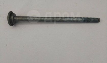 Болт обводного ролика Mercedes-Benz M112E32