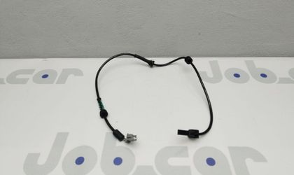 Датчик ABS передний  Nissan Qashqai NJ10 MR20DE
