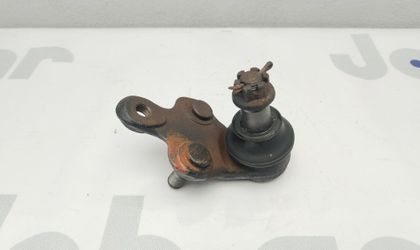 Шаровая опора Toyota Harrier MCU15 1MZ-FE 1999