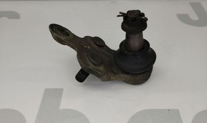 Шаровая опора правая Toyota Harrier MCU36W