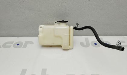 Бачок расширительный охлаждающей жидкости  Toyota Avensis AZT250 1AZ-FSE 2005