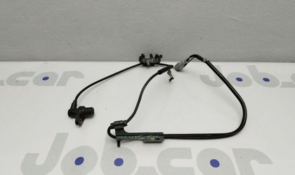 Датчик ABS передний левый Toyota Harrier MCU15 1MZ-FE 1999